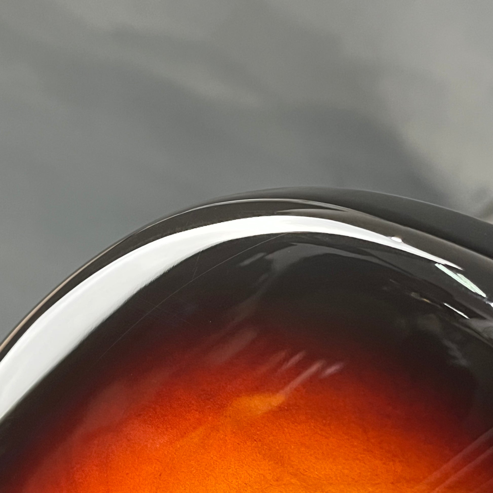 Fender Japan Hybrid 68 Stratocaster