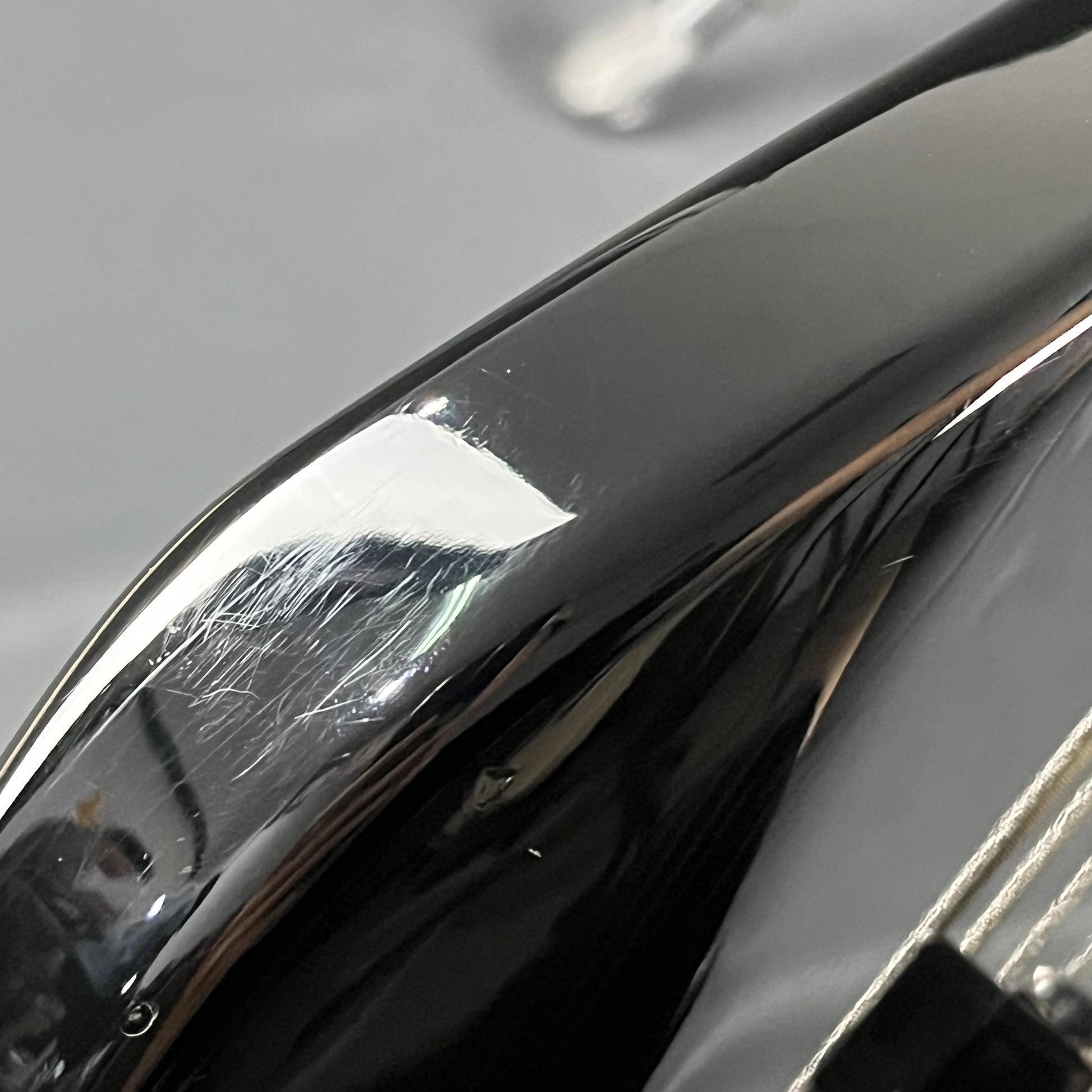 GrassRoots G-UT-46MS