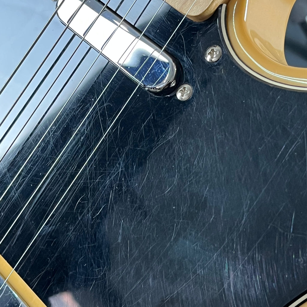 Squier Affinity Telecaster