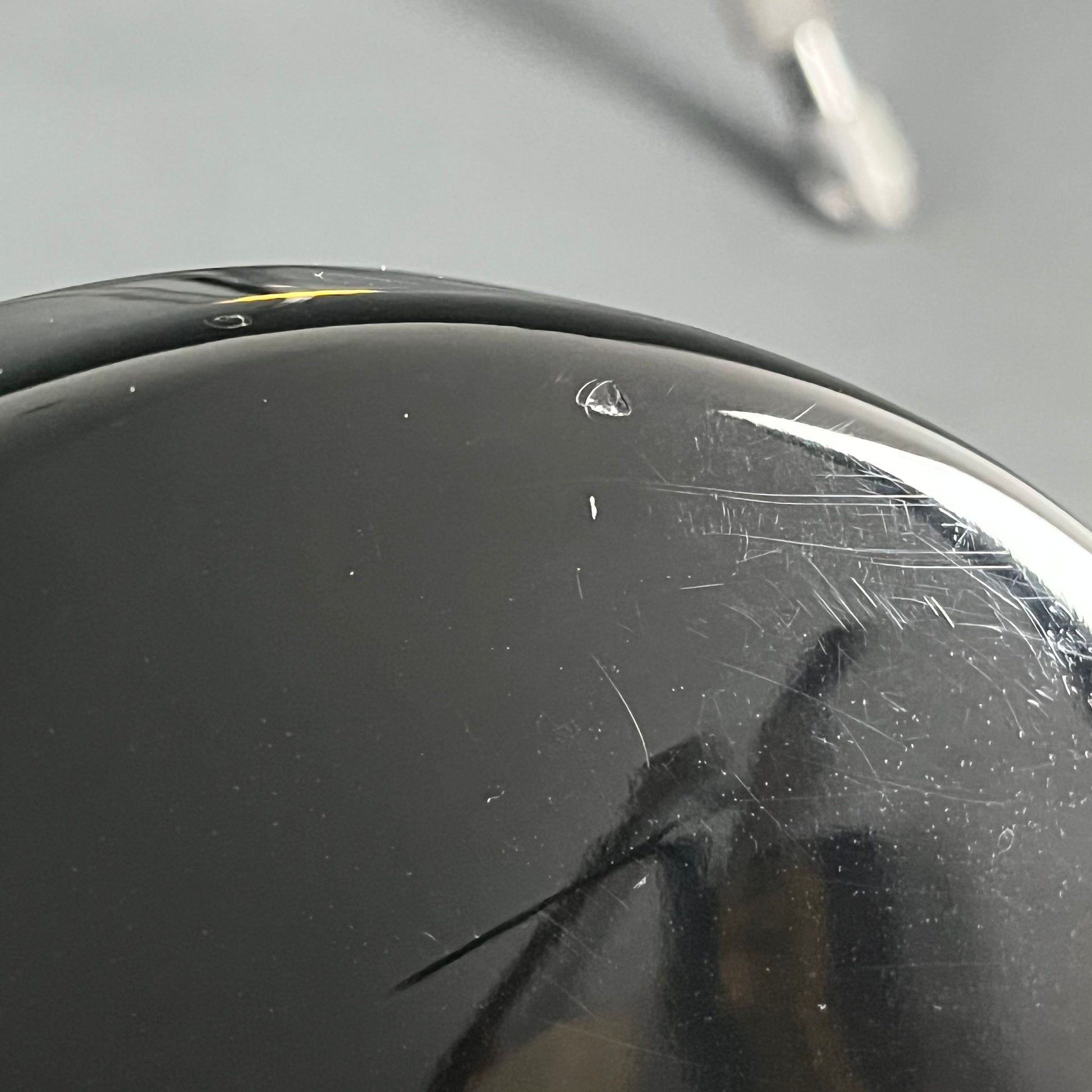 GrassRoots G-UT-46MS