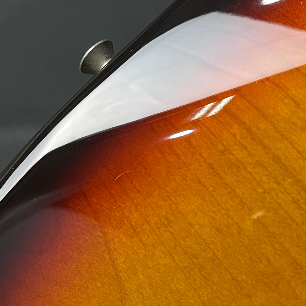 Fender Japan Hybrid 68 Stratocaster