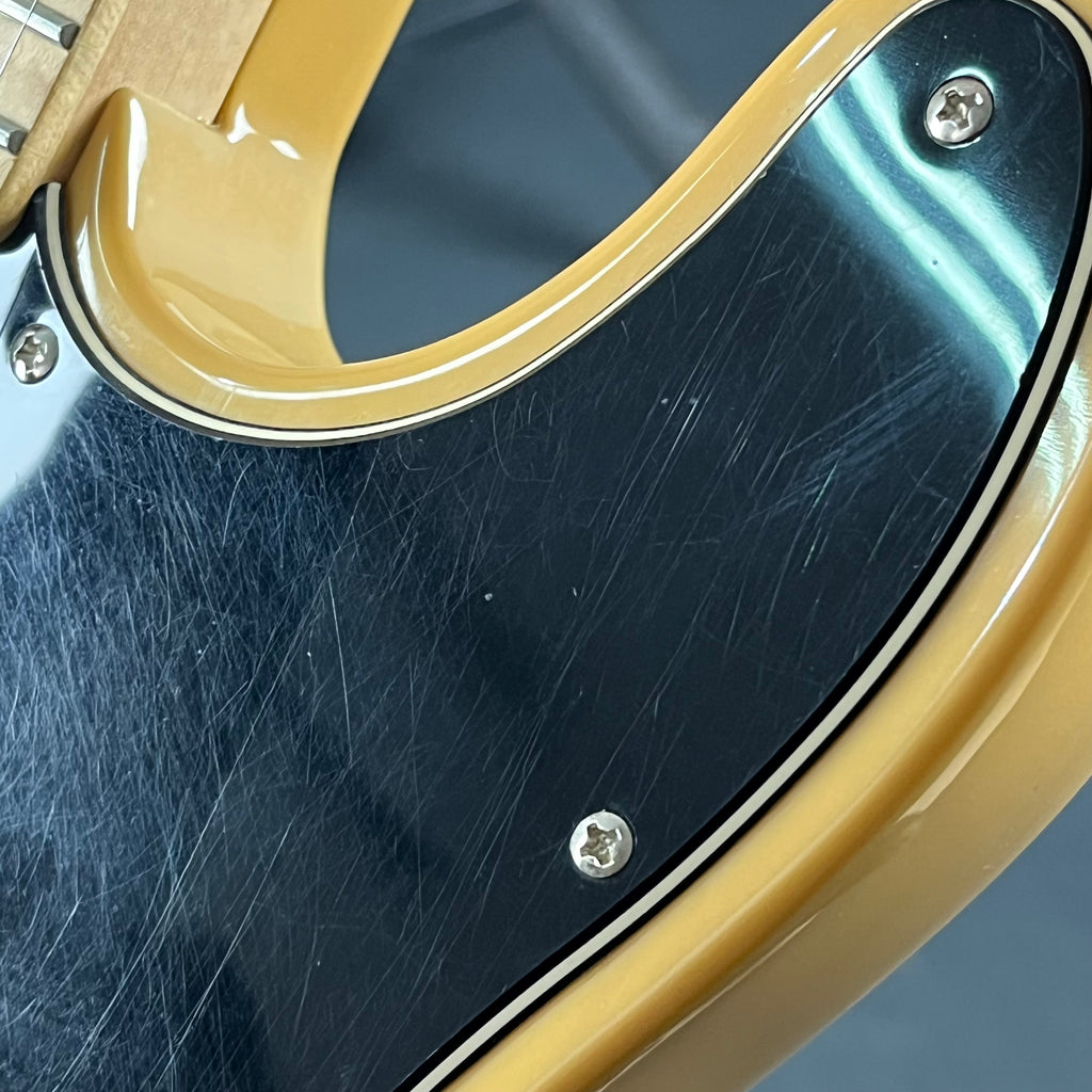 Squier Affinity Telecaster