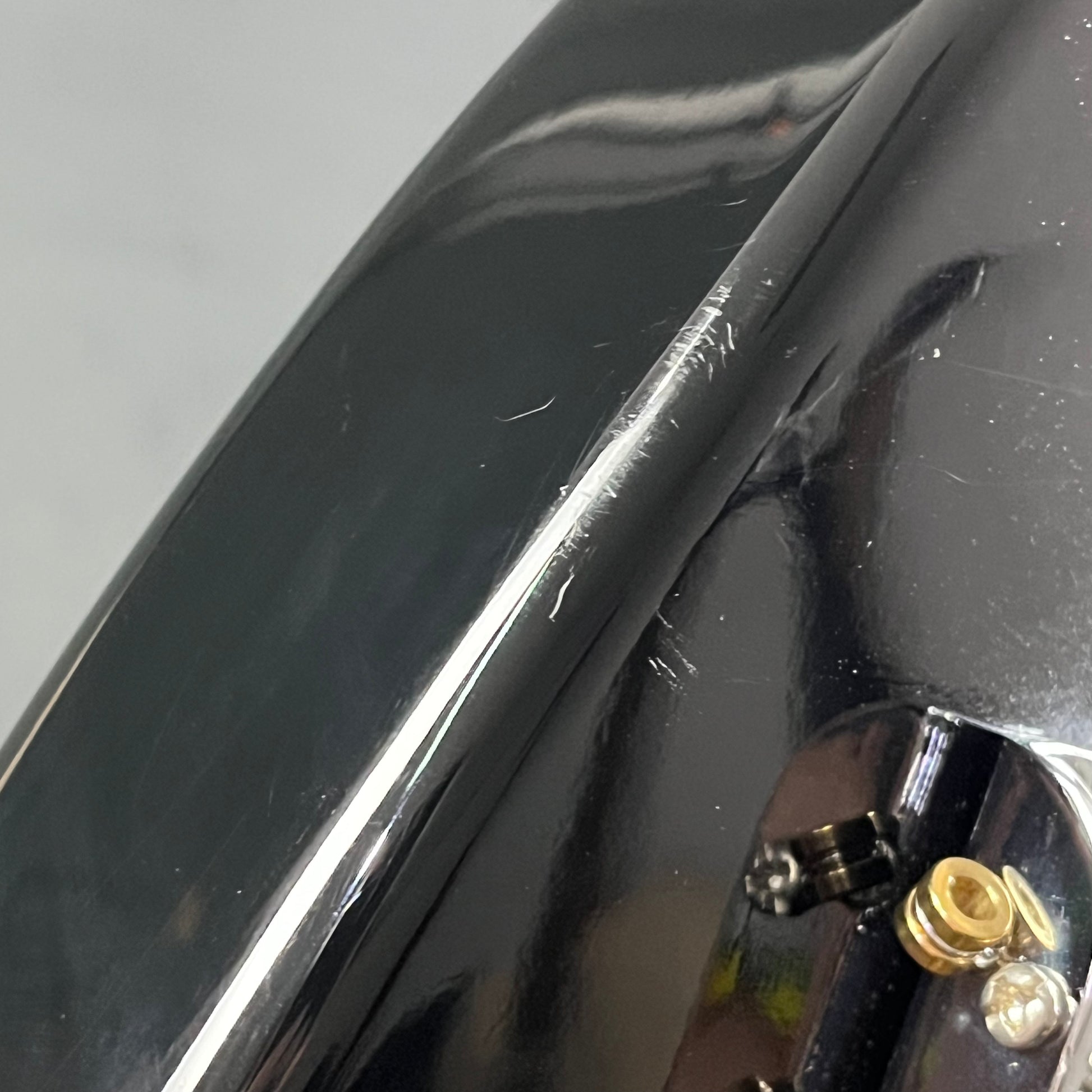 GrassRoots G-UT-46MS