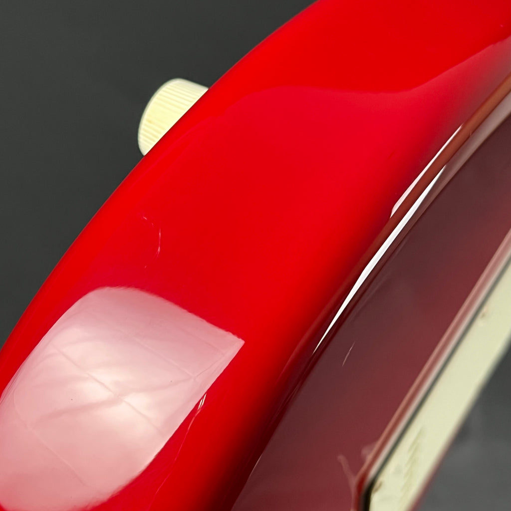 Fender Japan Traditional 60s Stratocaster