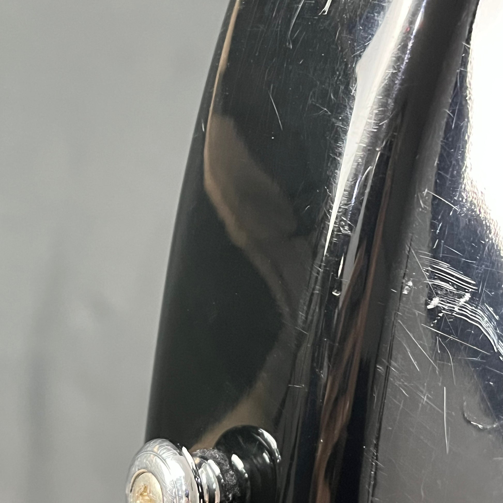 GrassRoots G-UT-46MS