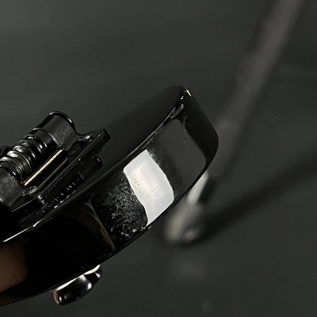 Bacchus Universe Series Jazz Bass