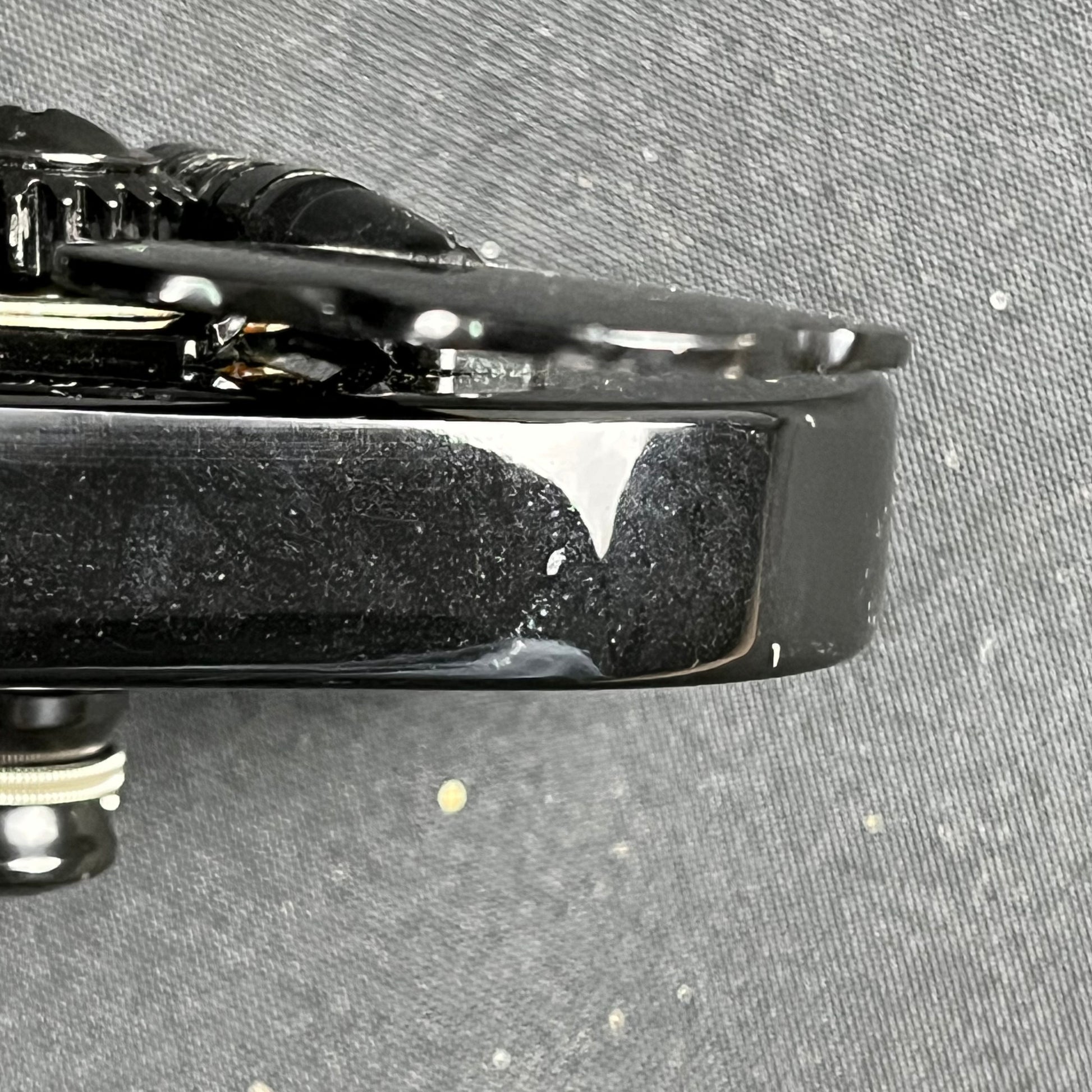 Bacchus Universe Series Jazz Bass