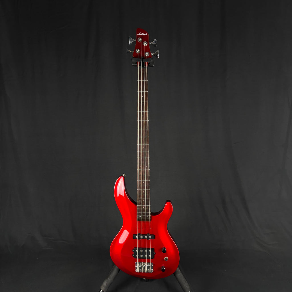 Aria Pro II Bass