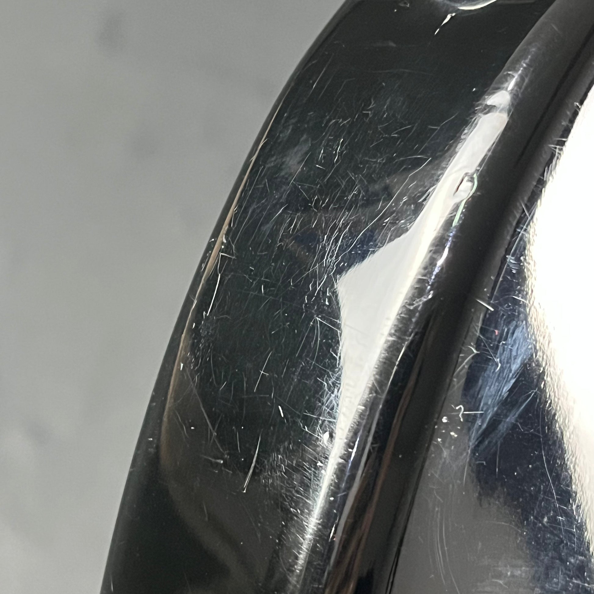 GrassRoots G-UT-46MS