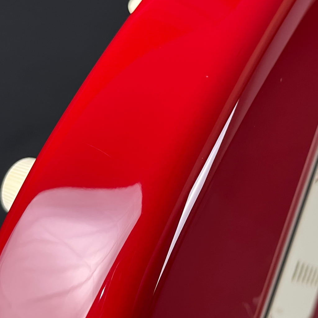 Fender Japan Traditional 60s Stratocaster