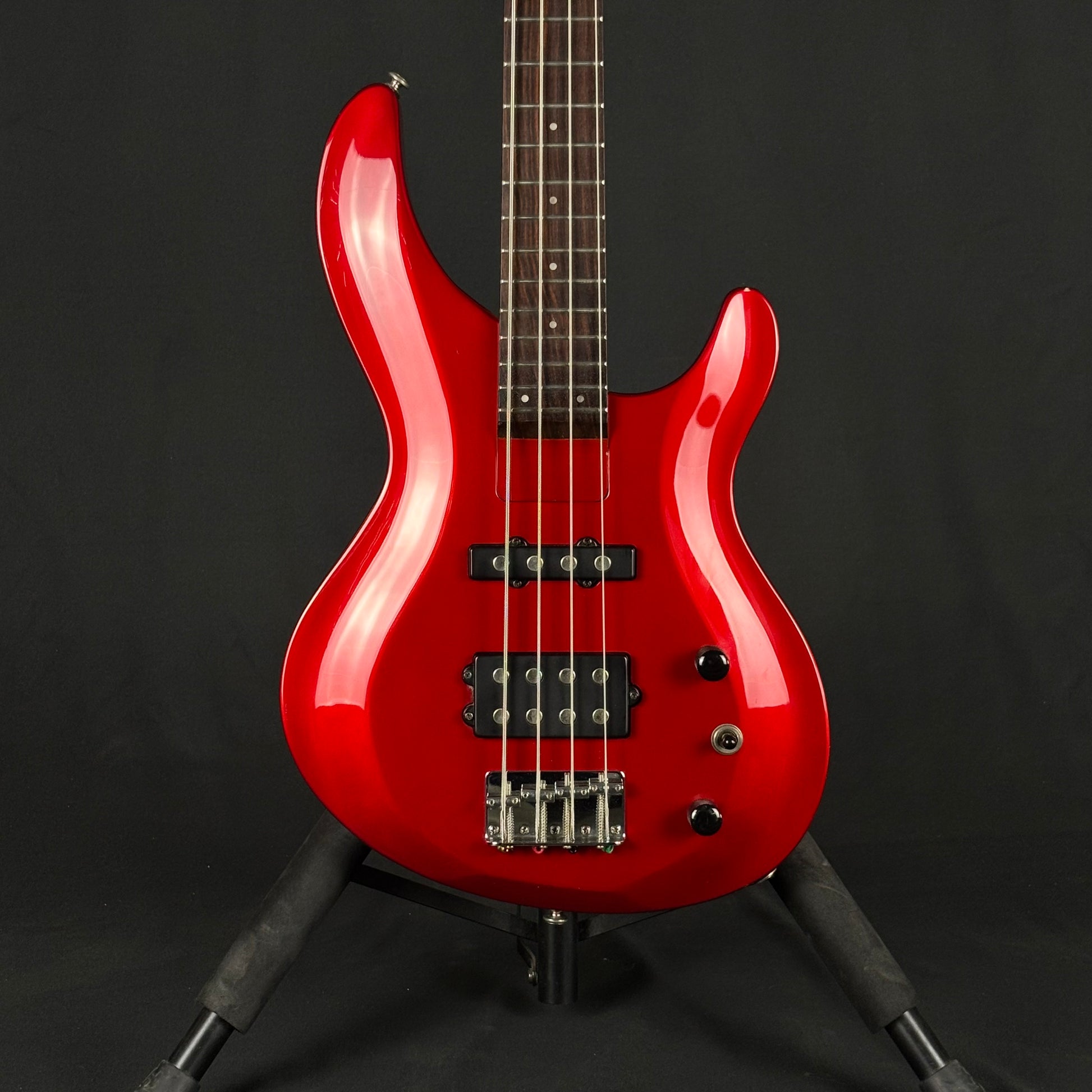 Aria Pro II Bass
