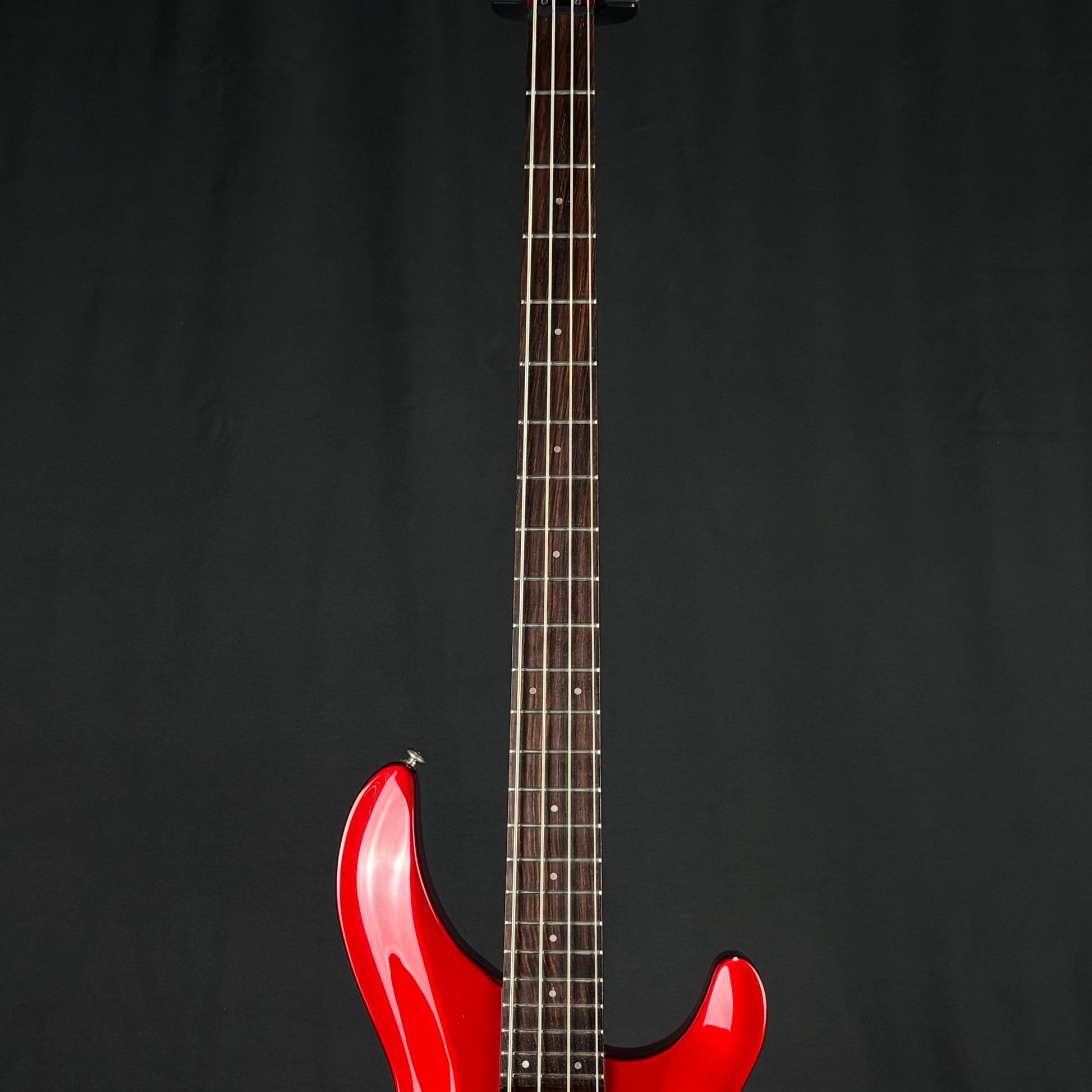 Aria Pro II Bass