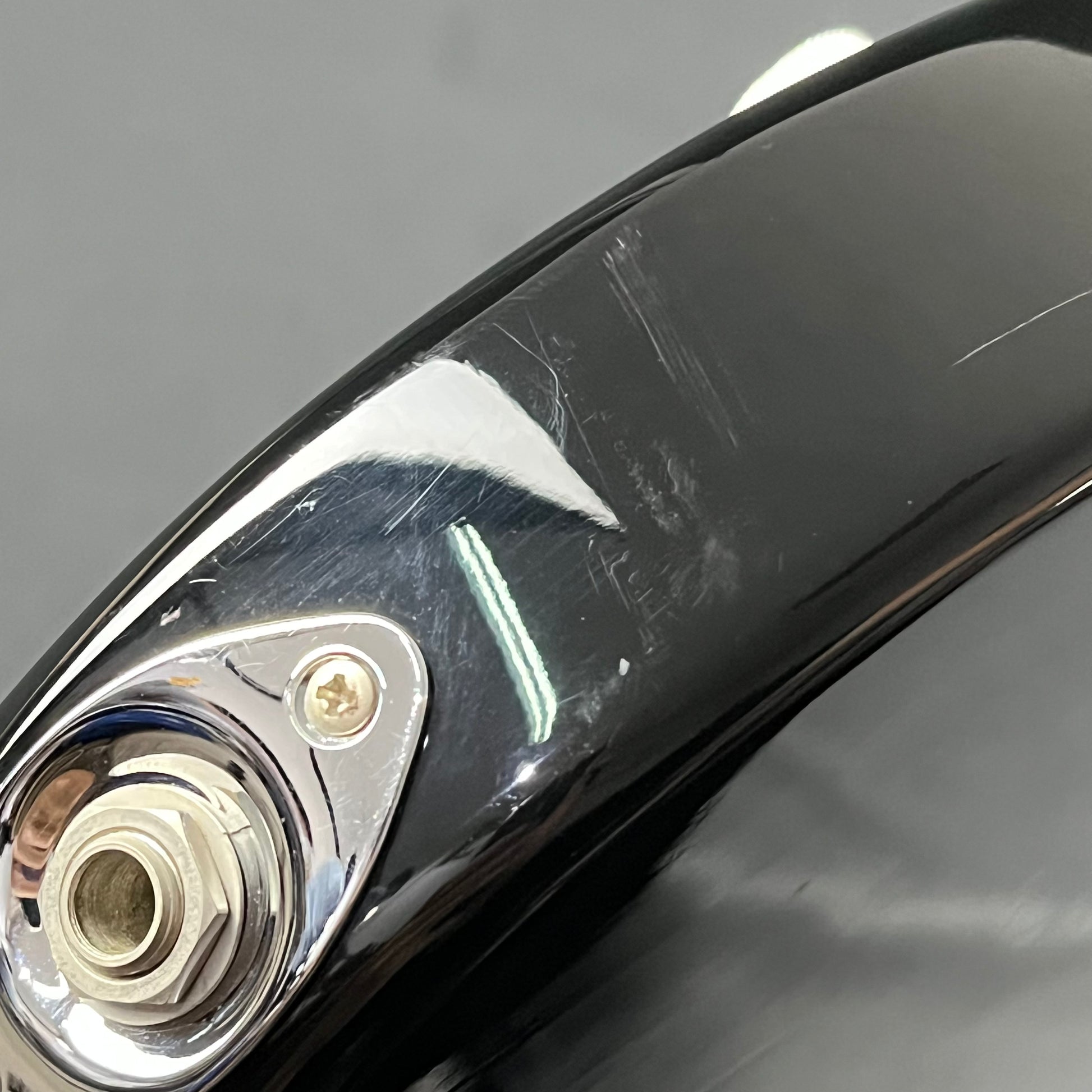 GrassRoots G-UT-46MS