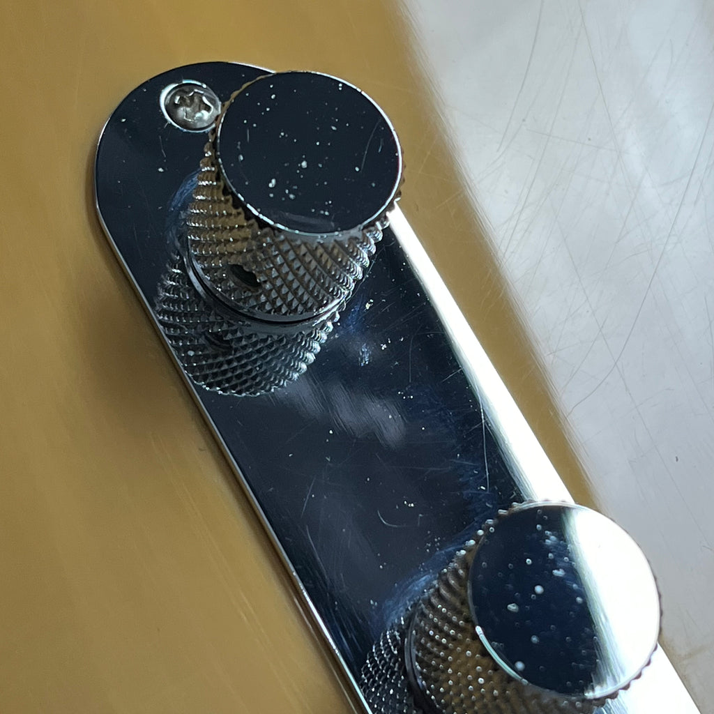 Squier Affinity Telecaster