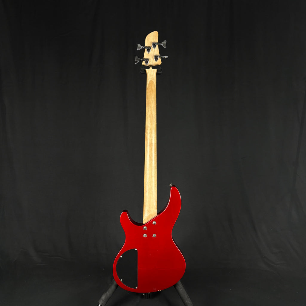 Aria Pro II Bass