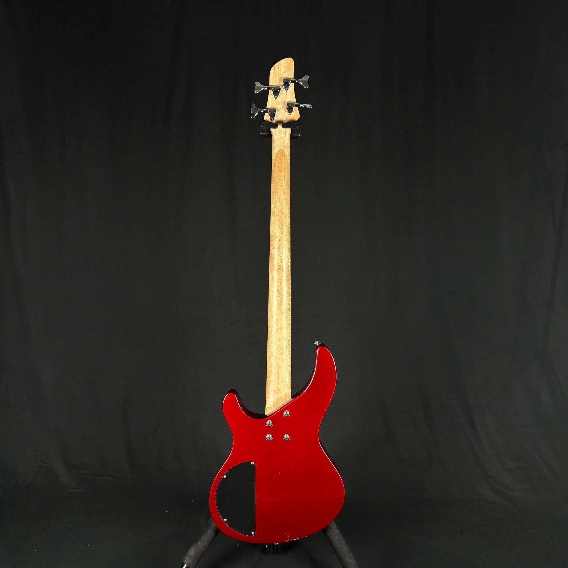 Aria Pro II Bass