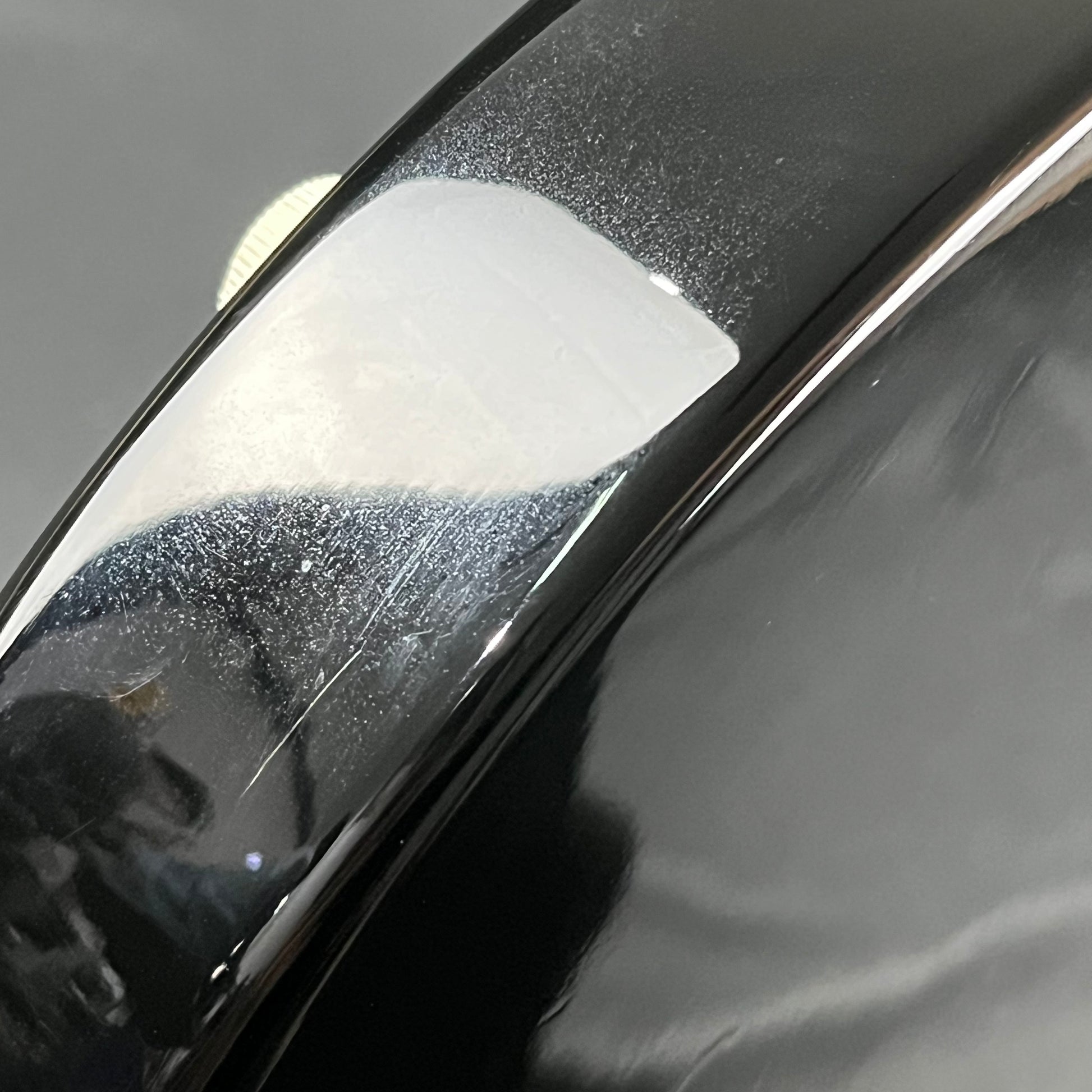 GrassRoots G-UT-46MS