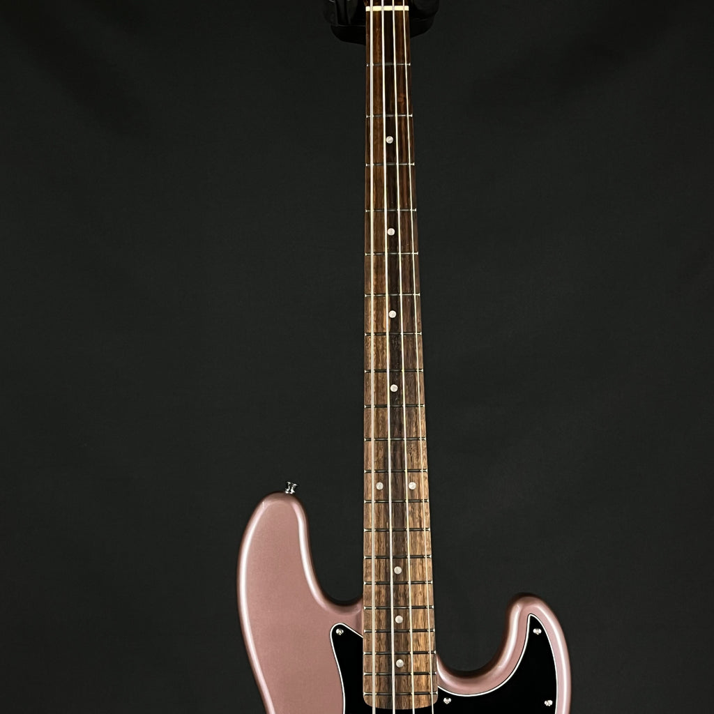 Squier Affinity Jazz Bass 2023