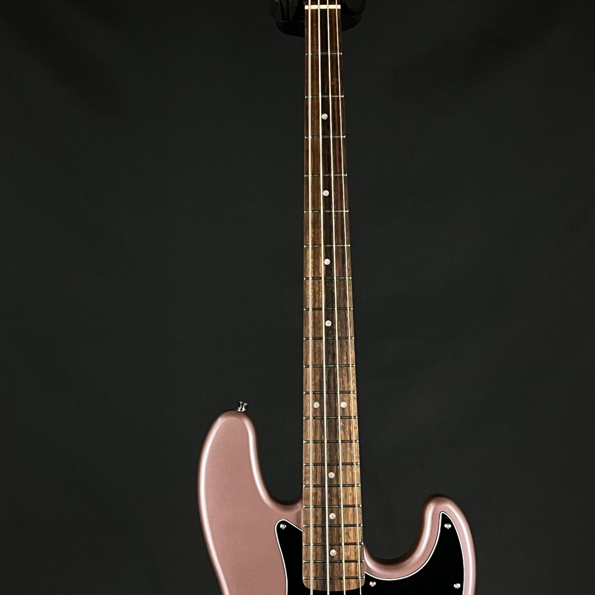 Squier Affinity Jazz Bass 2023