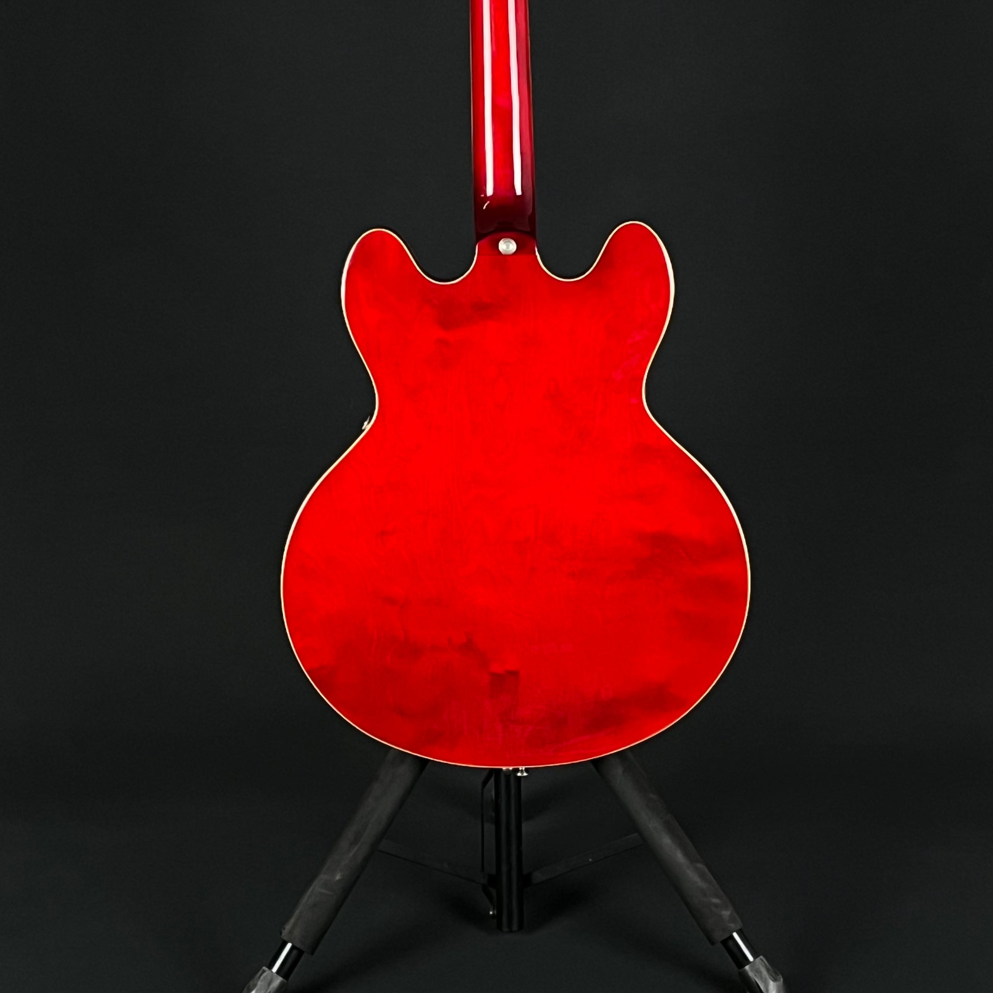 Epiphone Casino CH 2011