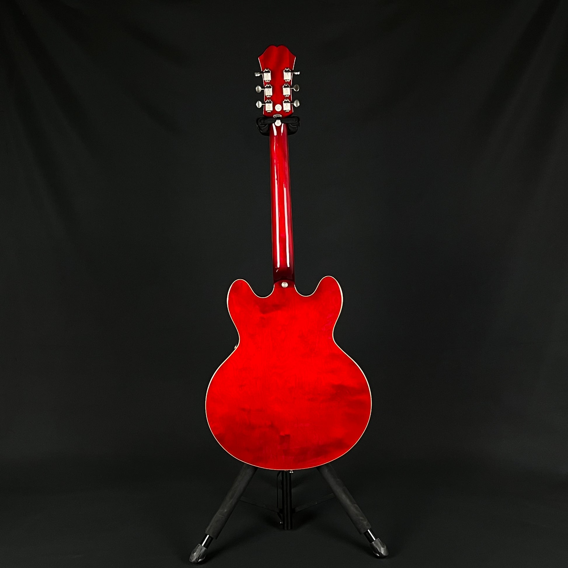 Epiphone Casino CH 2011