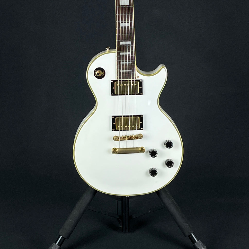 Epiphone Korea Les Paul Custom