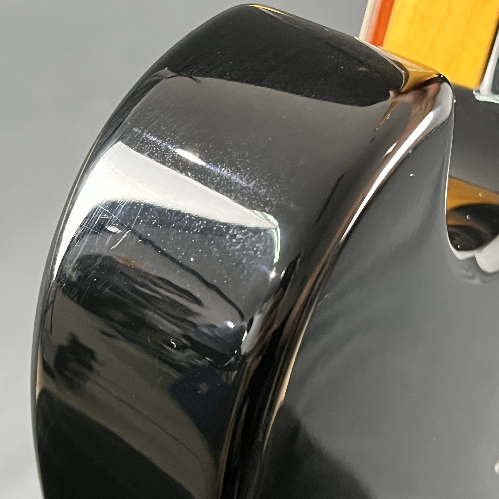 GrassRoots G-UT-46MS