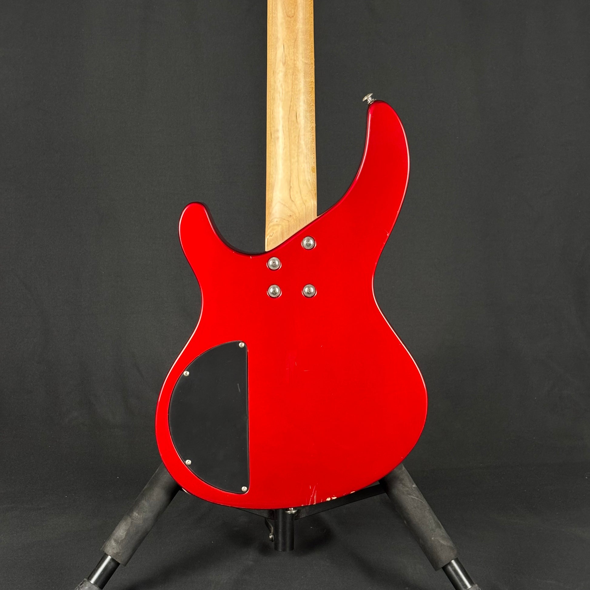 Aria Pro II Bass