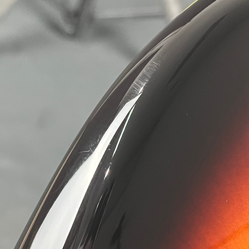 Fender Japan Hybrid 68 Stratocaster