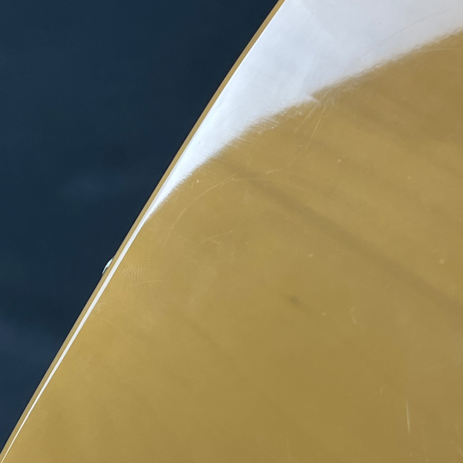 Squier Affinity Telecaster