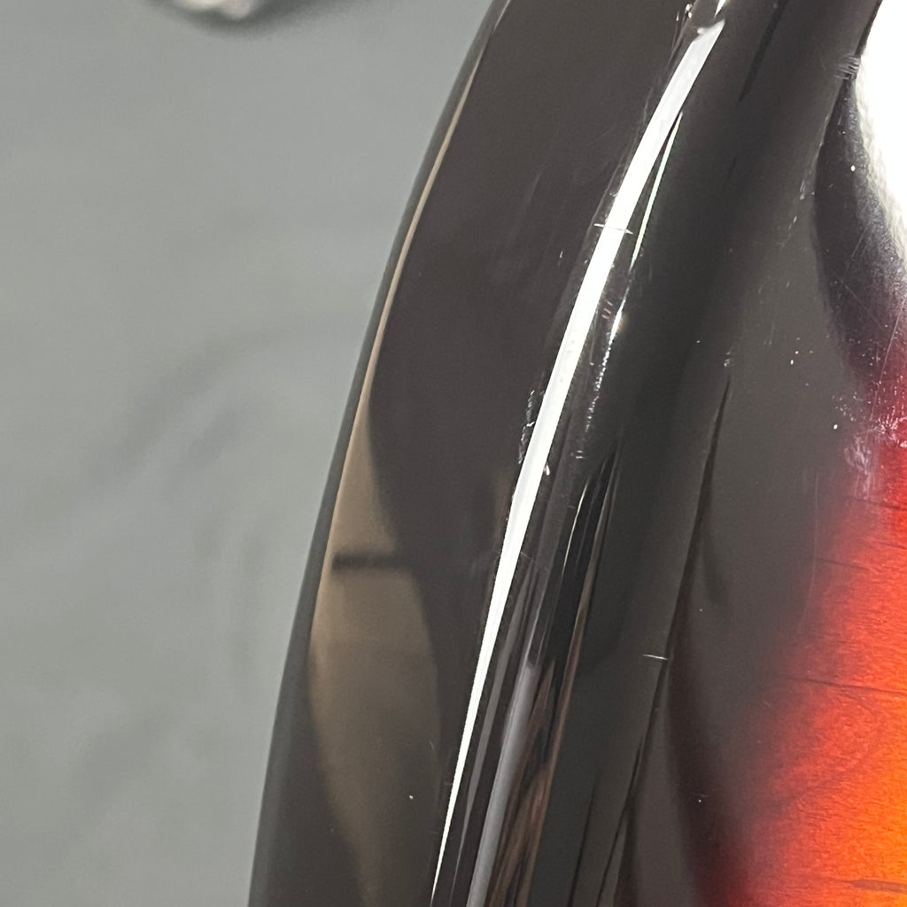 Fender Japan Hybrid 68 Stratocaster