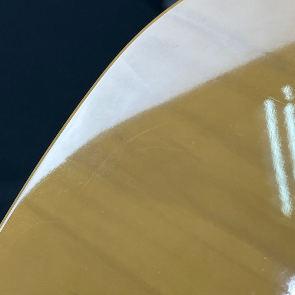 Squier Affinity Telecaster