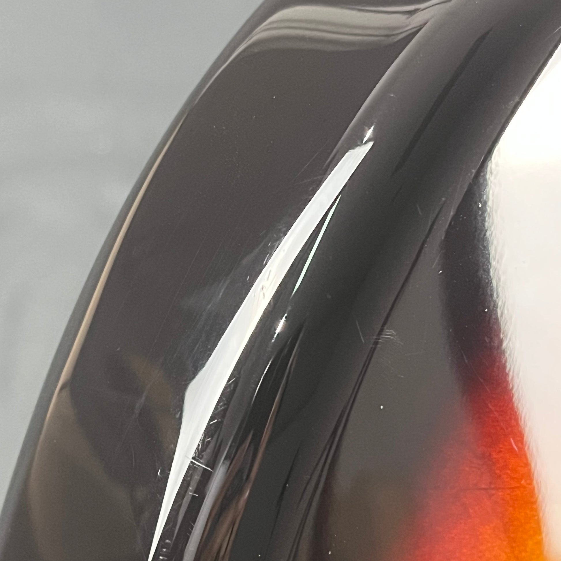 Fender Japan Hybrid 68 Stratocaster