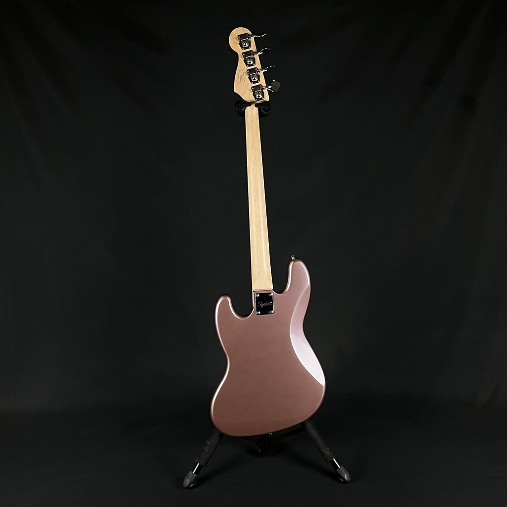 Squier Affinity Jazz Bass 2023