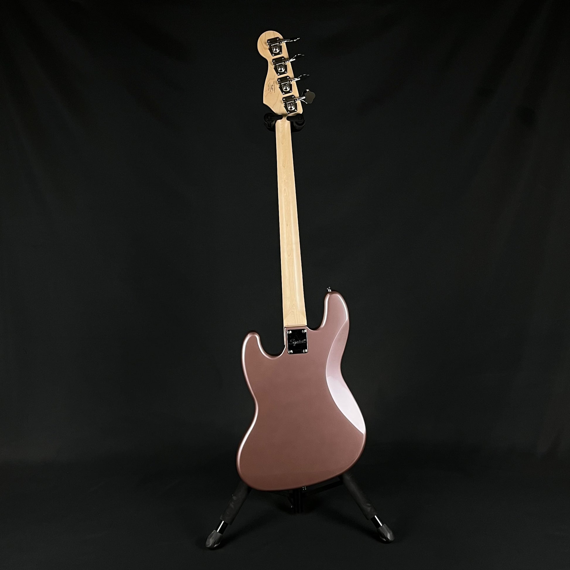 Squier Affinity Jazz Bass 2023