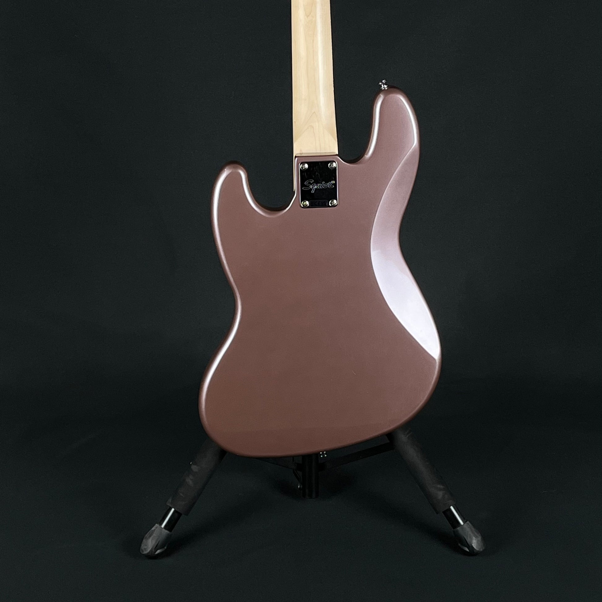 Squier Affinity Jazz Bass 2023