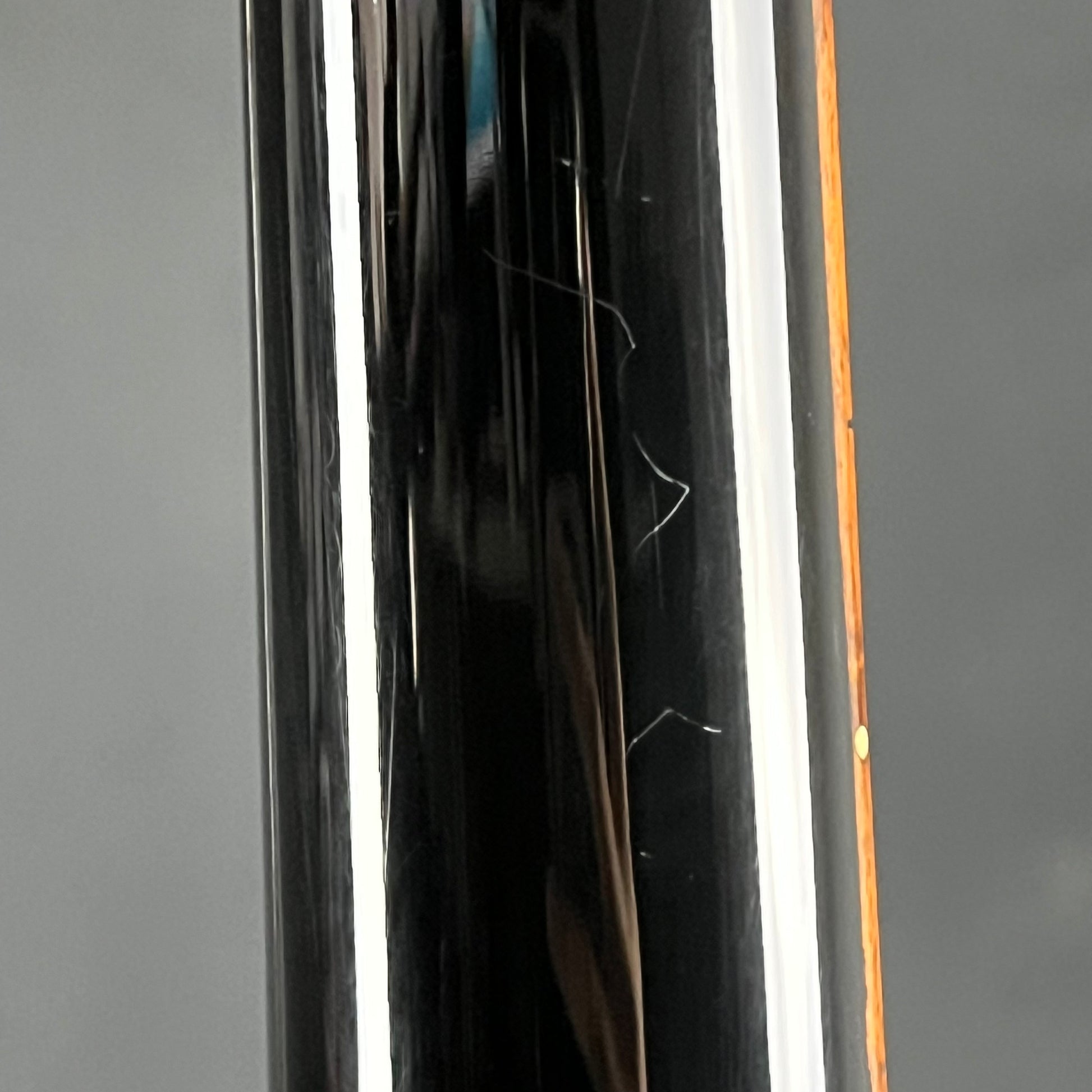Bacchus Universe Series Jazz Bass