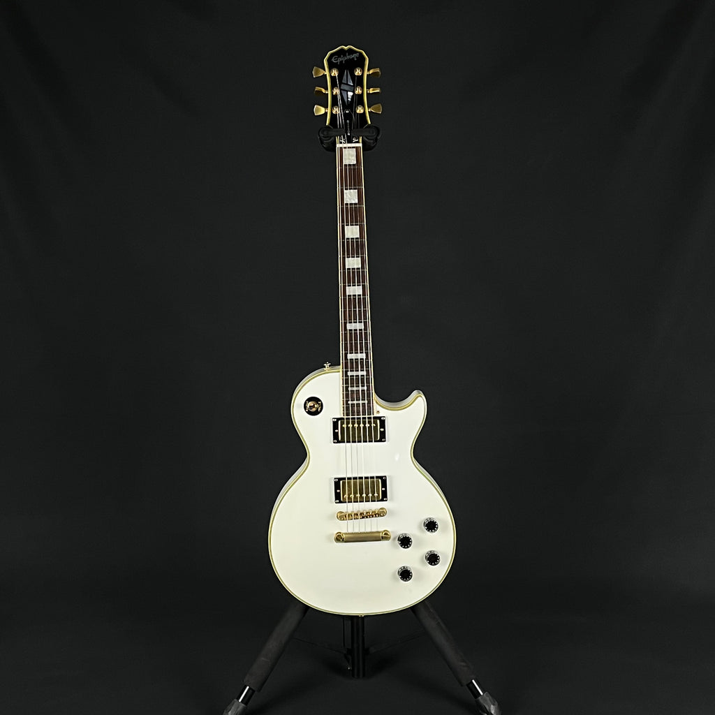 Epiphone Korea Les Paul Custom