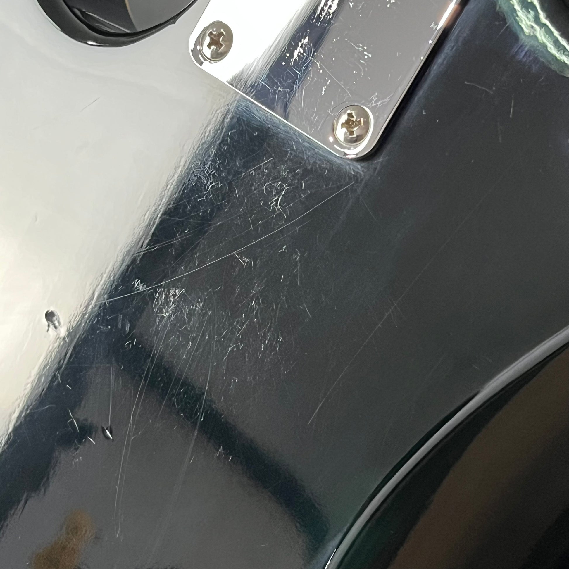 GrassRoots G-UT-46MS