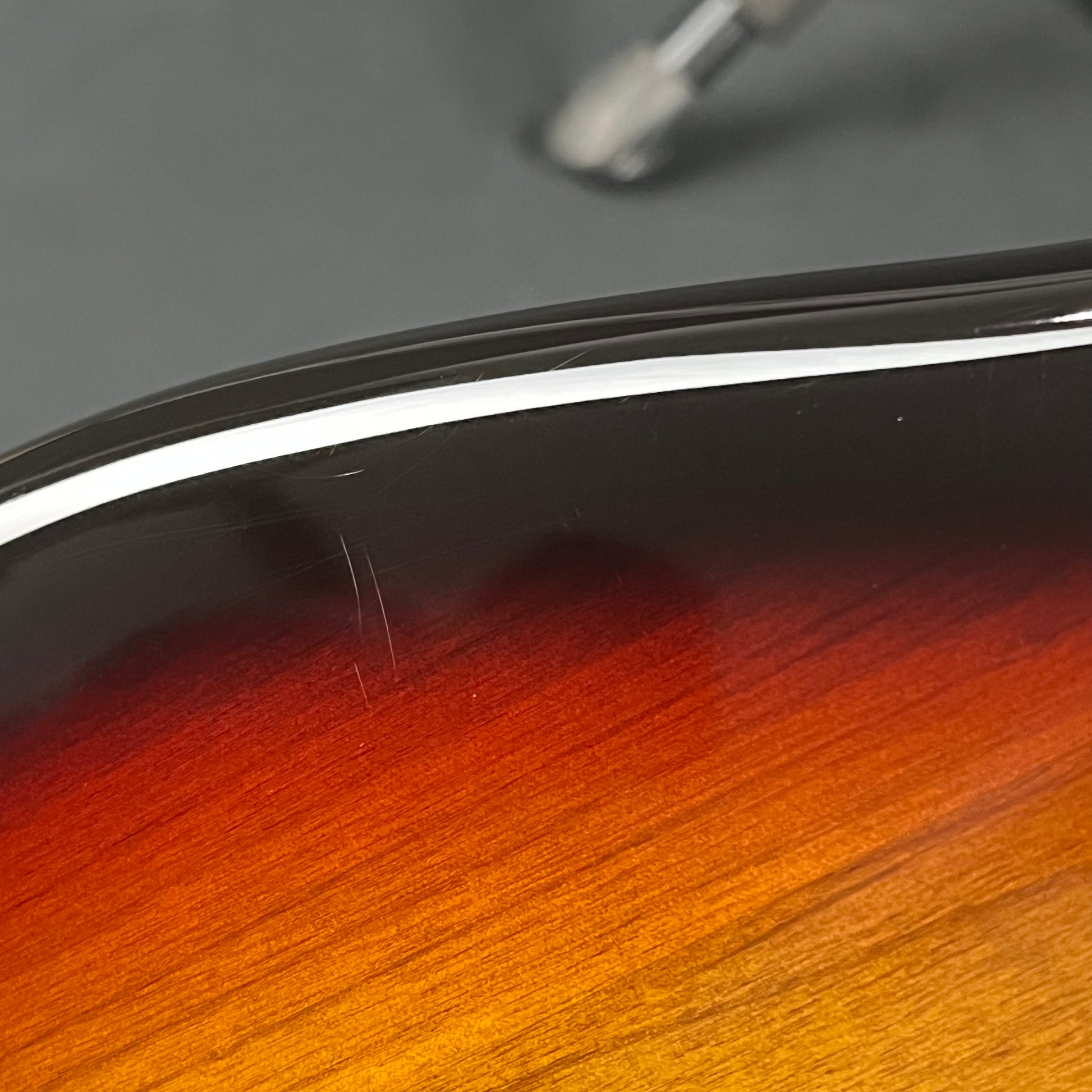 Fender Japan Hybrid 68 Stratocaster