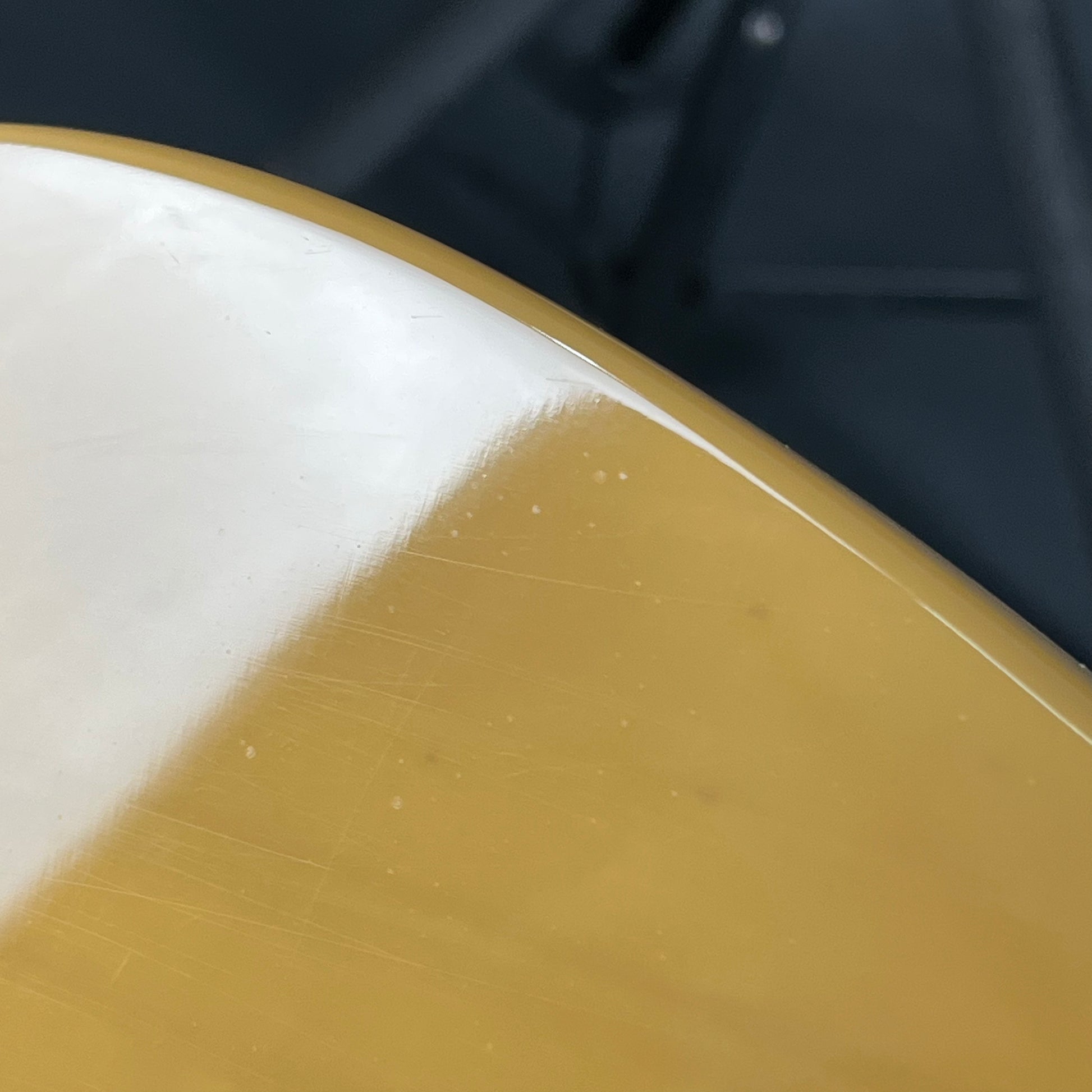 Squier Affinity Telecaster