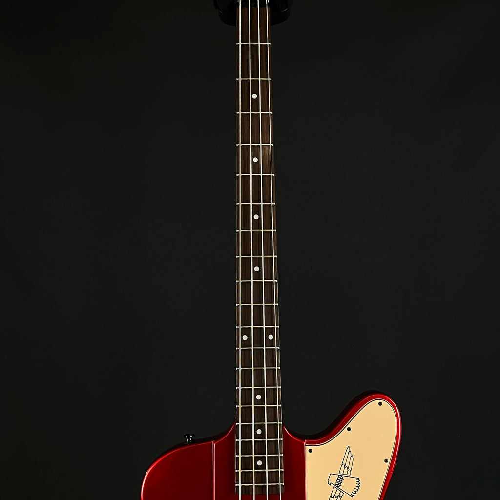 Epiphone Korea Thunderbird Bass Bolt-on 2006