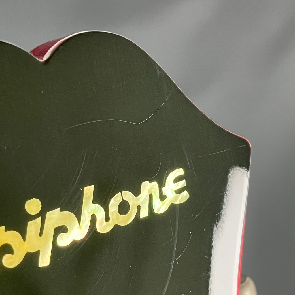 Epiphone Casino CH 2011