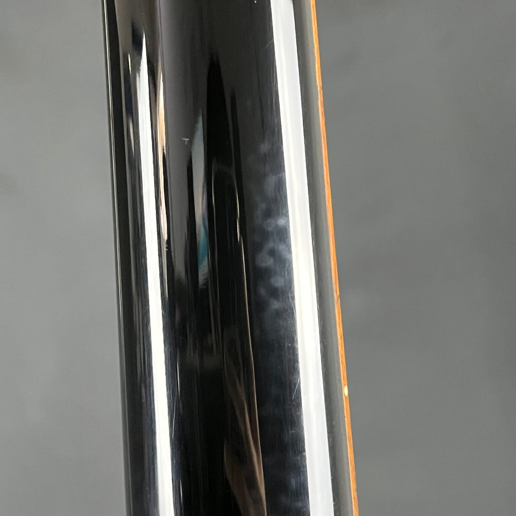 Bacchus Universe Series Jazz Bass