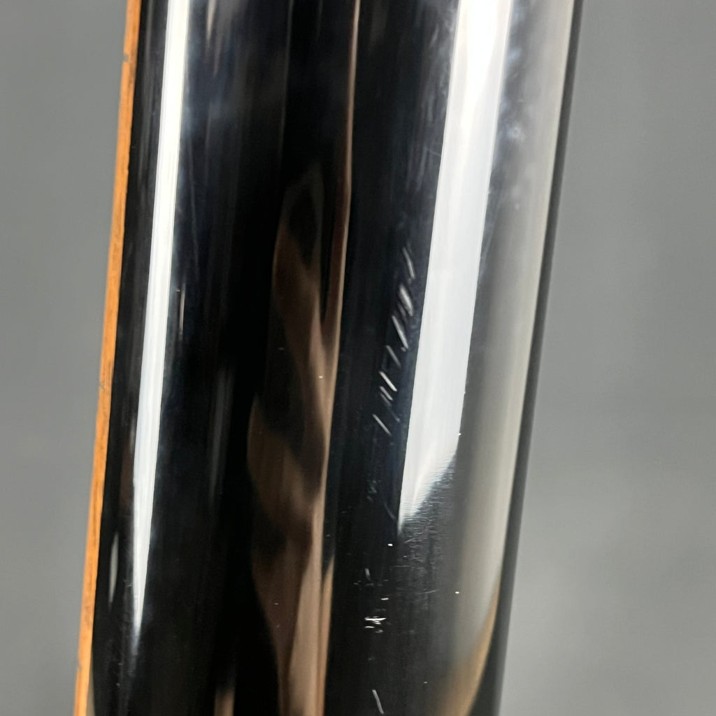 Bacchus Universe Series Jazz Bass