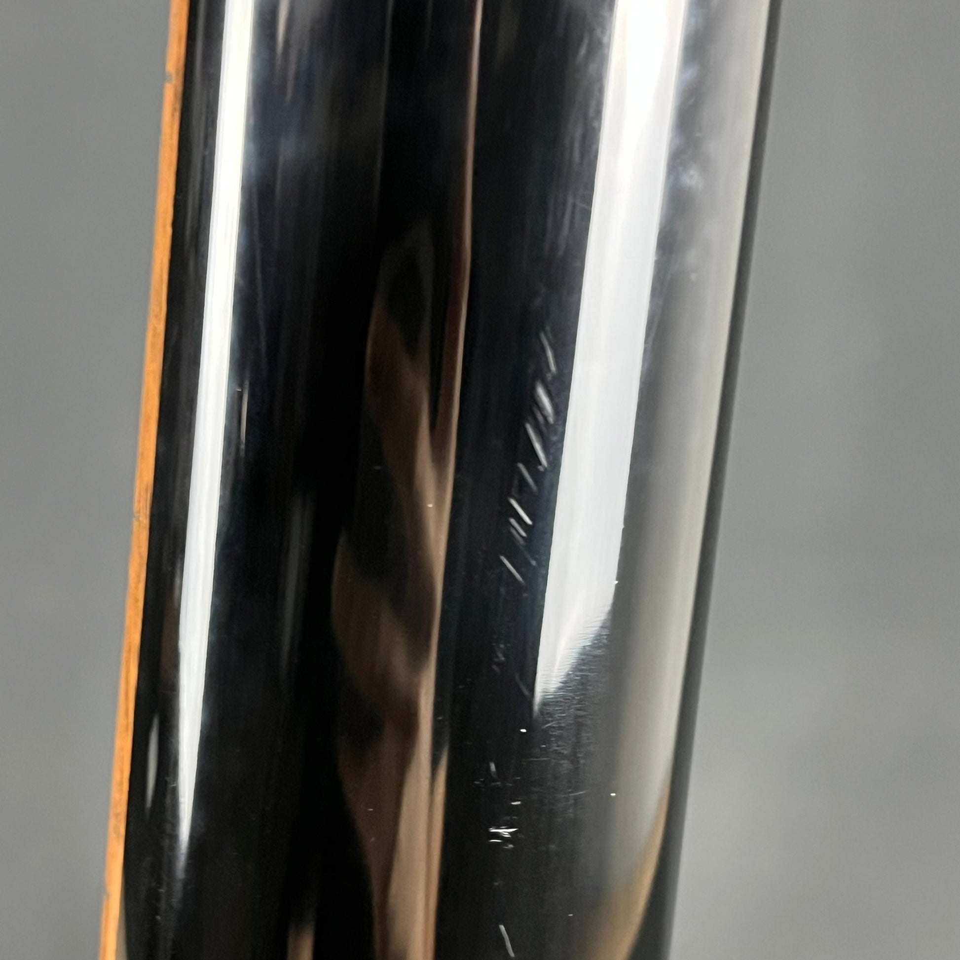 Bacchus Universe Series Jazz Bass