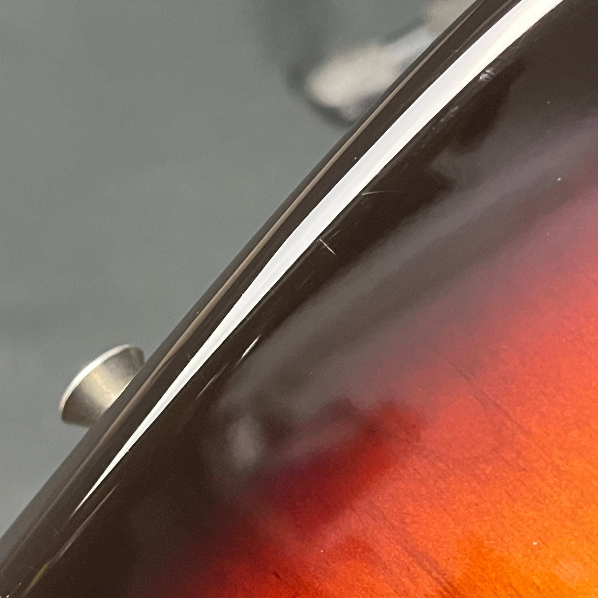 Fender Japan Hybrid 68 Stratocaster