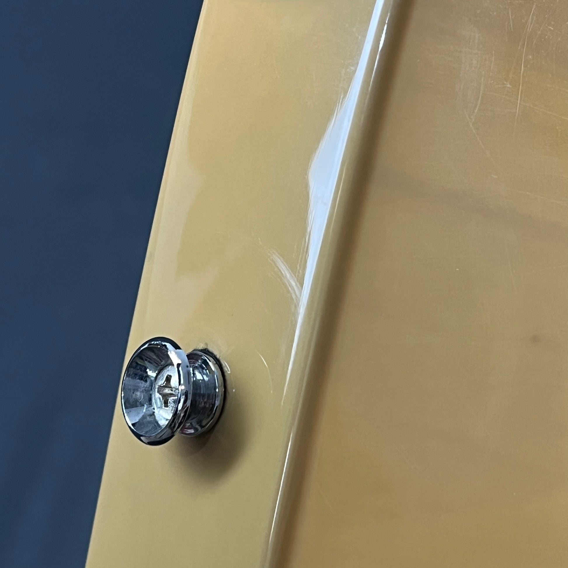 Squier Affinity Telecaster