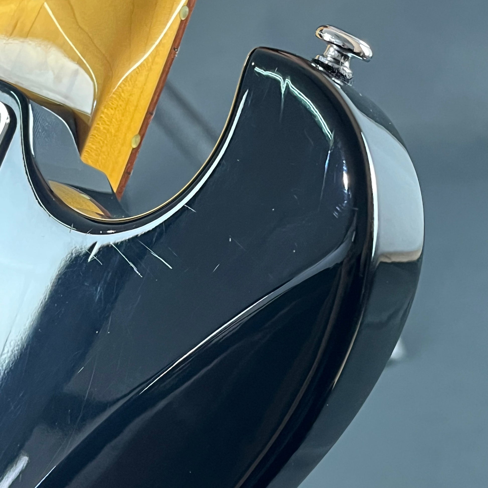 GrassRoots G-UT-46MS