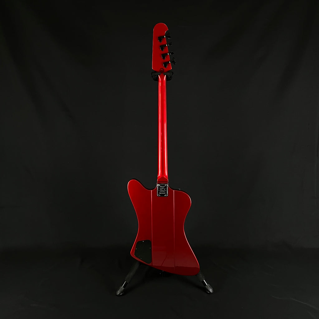 Epiphone Korea Thunderbird Bass Bolt-on 2006